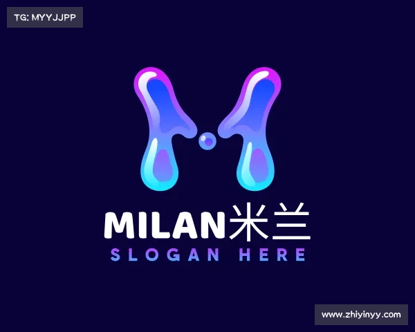 关于milan米兰