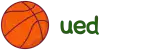 UED·(体育器材)集团有限公司
