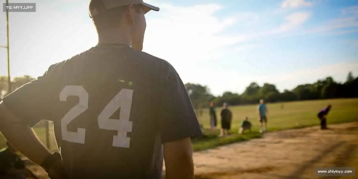 熊猫体育🚣♀️划动双桨,逆流而上!用运动的力量,奔赴心中的星辰大海🌊